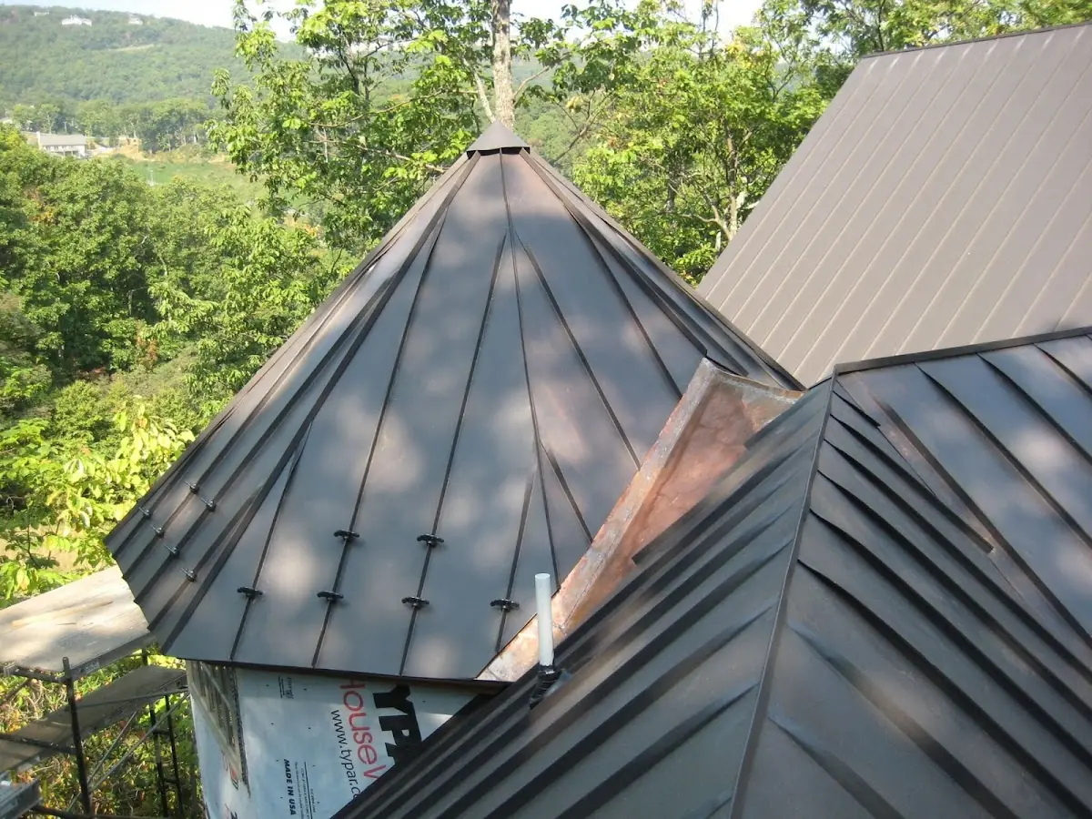 Professional Shingle Replacement & Repair by Craftsman Roofing in Sixmile Bend